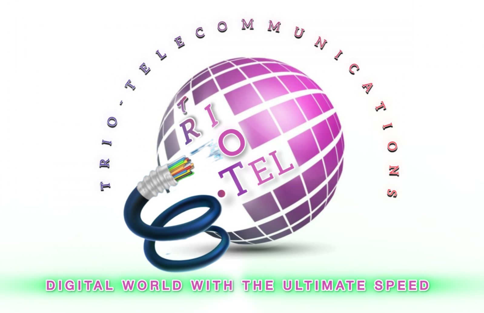 Triotel Telecoms