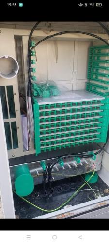 WhatsApp Image 2024-04-16 at 08.48.13