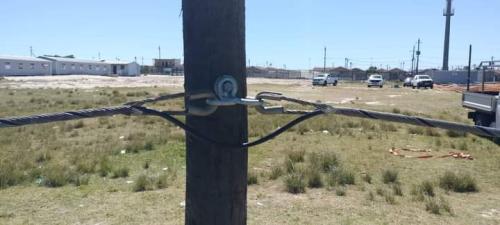 WhatsApp Image 2024-04-16 at 08.48.15 (2)