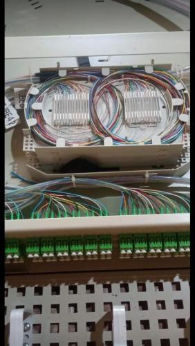 WhatsApp Image 2024-04-16 at 08.48.15