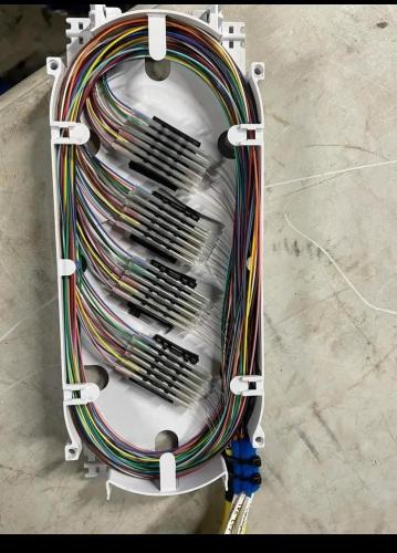 WhatsApp Image 2024-04-16 at 08.48.16 (2)