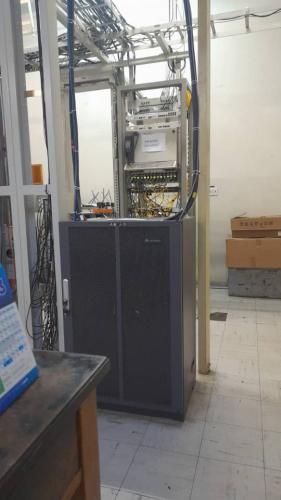 WhatsApp Image 2024-04-16 at 08.48.16 (3)