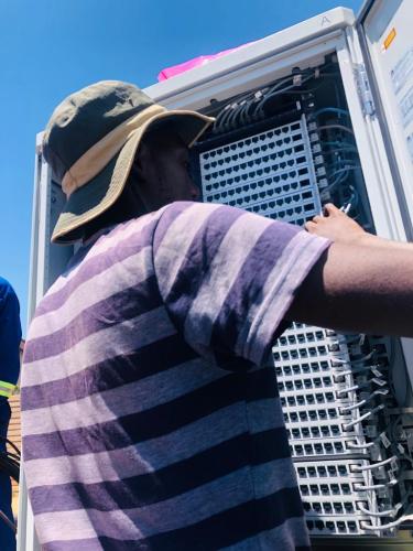 WhatsApp Image 2024-04-16 at 08.48.16