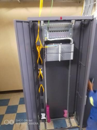 WhatsApp Image 2024-04-16 at 08.48.17 (2)