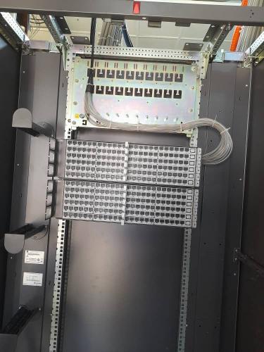 WhatsApp Image 2024-04-16 at 08.48.17 (3)