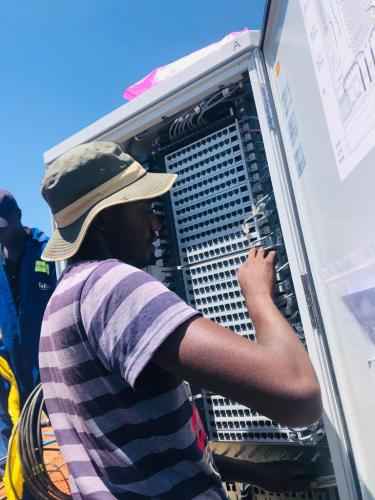 WhatsApp Image 2024-04-16 at 08.48.17