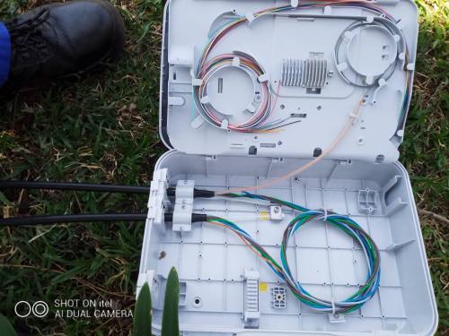 WhatsApp Image 2024-04-16 at 08.48.18 (1)