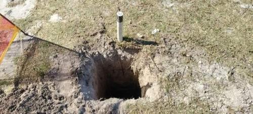 WhatsApp Image 2024-04-16 at 08.48.18 (2)