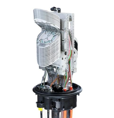 WhatsApp Image 2024-04-16 at 08.48.18 (3)