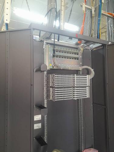 WhatsApp Image 2024-04-16 at 08.48.18