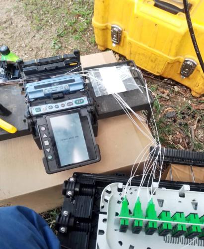 WhatsApp Image 2024-04-16 at 08.48.19 (1)