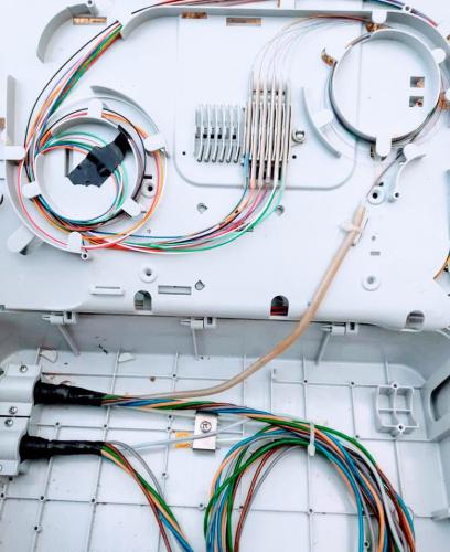 WhatsApp Image 2024-04-16 at 08.48.19 (2)