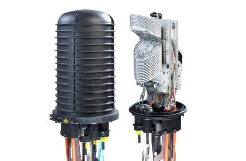 WhatsApp Image 2024-04-16 at 08.48.19