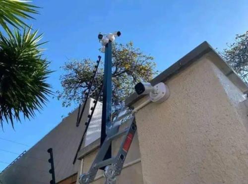 WhatsApp Image 2024-05-04 at 18.19.18