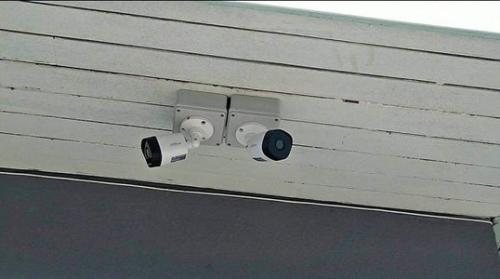 WhatsApp Image 2024-05-04 at 18.19.19