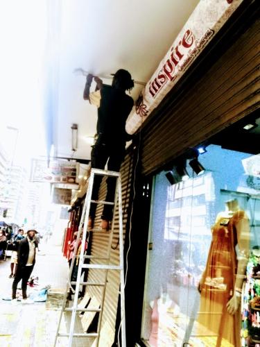 WhatsApp Image 2024-05-04 at 18.19.20 (2)