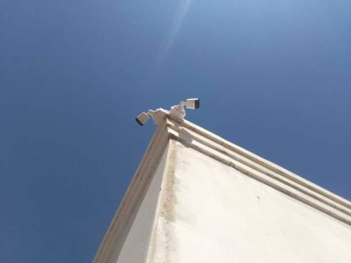 WhatsApp Image 2024-05-04 at 18.19.20