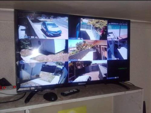 WhatsApp Image 2024-05-04 at 18.19.21 (2)