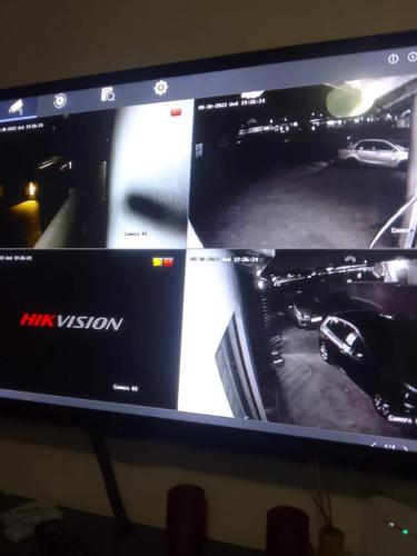 WhatsApp Image 2024-05-04 at 18.19.21