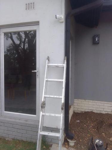 WhatsApp Image 2024-05-04 at 18.25.06