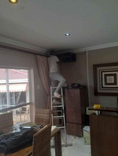 WhatsApp Image 2024-05-04 at 18.25.07