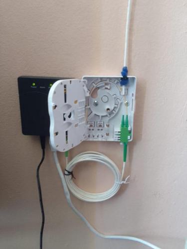 WhatsApp-Image-2024-07-18-at-18.23.52-2