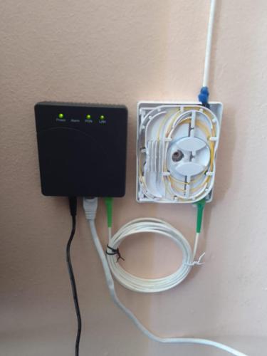 WhatsApp-Image-2024-07-18-at-18.23.54-1