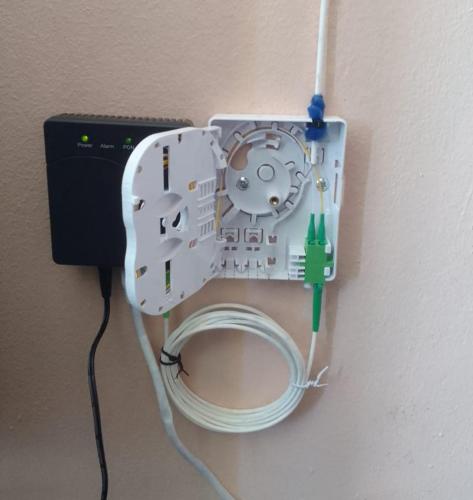 WhatsApp-Image-2024-07-18-at-18.23.54