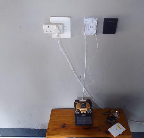 WhatsApp-Image-2024-07-18-at-18.23.55-1