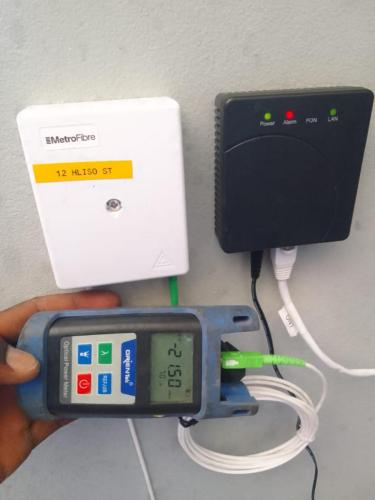 WhatsApp-Image-2024-07-18-at-18.23.55