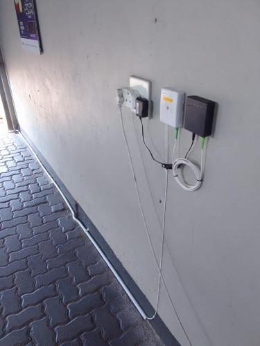 WhatsApp-Image-2024-07-18-at-18.23.56-1