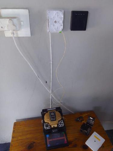 WhatsApp-Image-2024-07-18-at-18.23.56