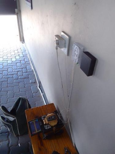 WhatsApp-Image-2024-07-18-at-18.23.57