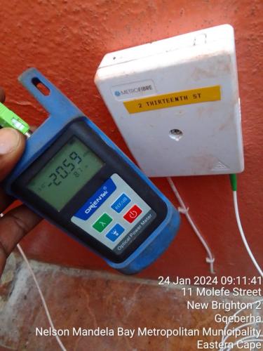 WhatsApp-Image-2024-07-18-at-18.23.58