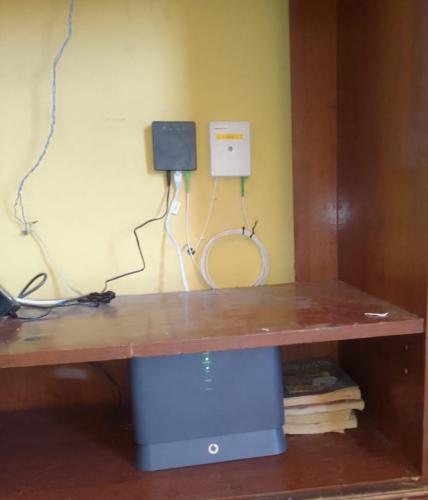 WhatsApp-Image-2024-07-18-at-18.23.59-1