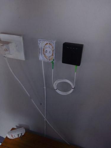 WhatsApp-Image-2024-07-18-at-18.23.59