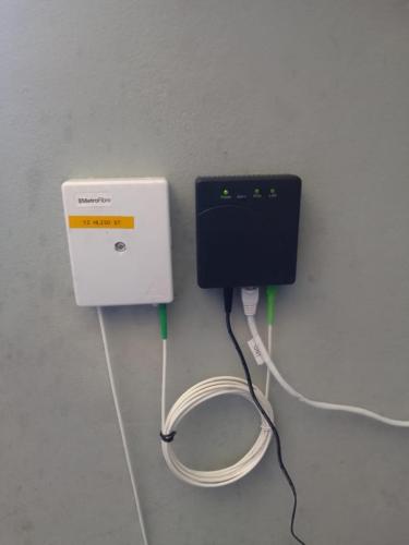 WhatsApp-Image-2024-07-18-at-18.24.00-1