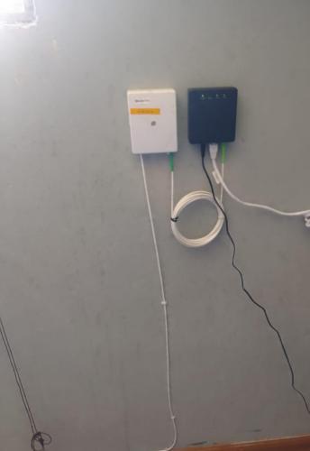 WhatsApp-Image-2024-07-18-at-18.24.00