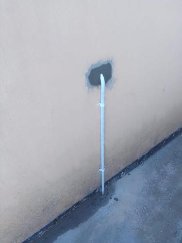 WhatsApp-Image-2024-07-18-at-18.25.20